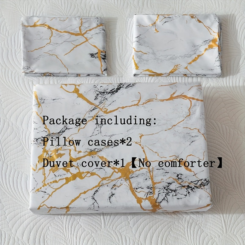 Parure de lit en tissu tissé, plusieurs motifs