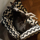 Canapé-hamac 2-en-1 pour chien et chat – image 16