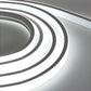 Ruban LED flexible encastrable pour extérieur – image 14