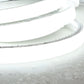 Ruban LED flexible encastrable pour extérieur – image 16