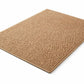 Tapis Griffoir en Sisal pour Chat