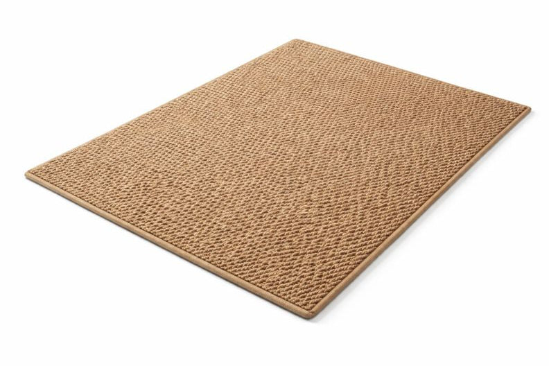 Tapis Griffoir en Sisal pour Chat