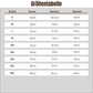 Felineau Manteau Imperméable Hiver - Veste Isolation Thermique Déperlante