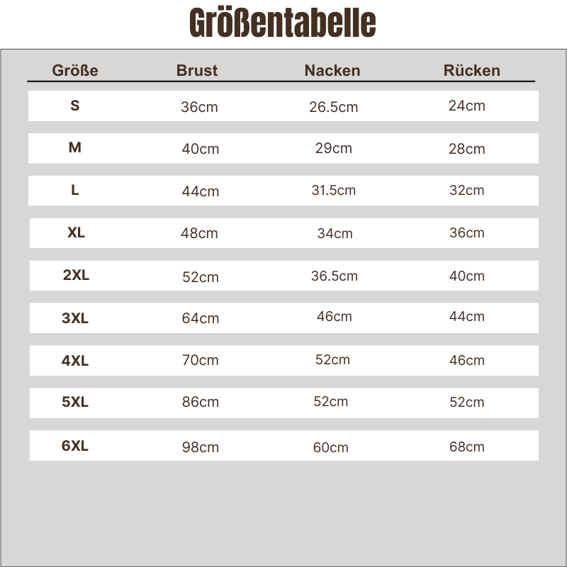 Felineau Manteau Imperméable Hiver - Veste Isolation Thermique Déperlante