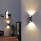 Applique extérieure à LED IP65