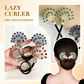 Lot de 5 accessoires décoratifs pour chignon