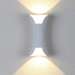 Applique extérieure à LED IP65
