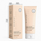 Crème corps à la niacinamide et aux céramides – Hydratante – Lot de 2