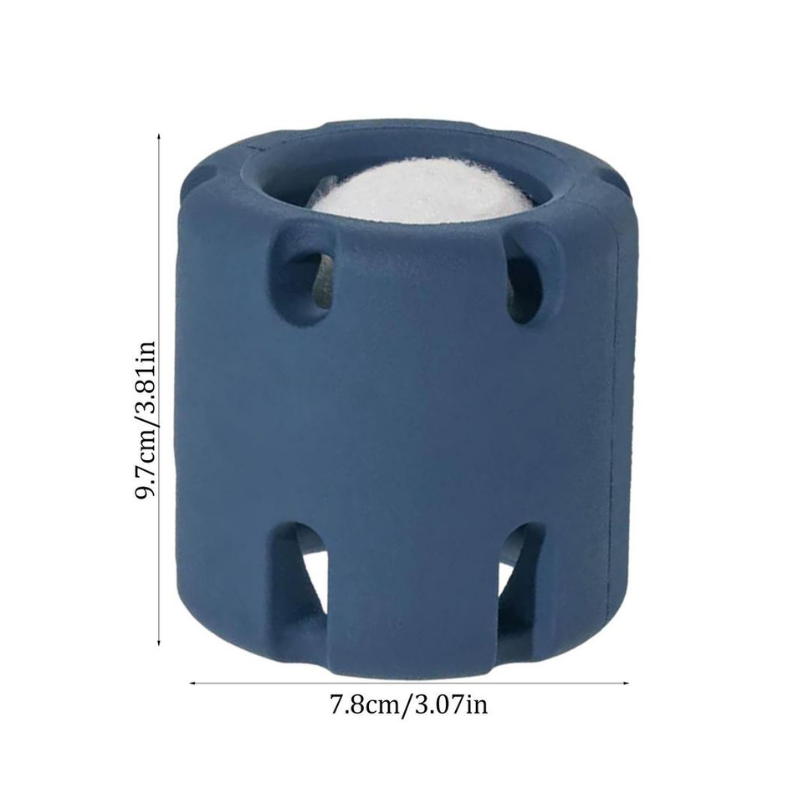 Felineau Tonneau Distributeur Intelligence - Stimulateur Mental Avancé