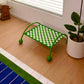 Canapé-hamac 2-en-1 pour chien et chat – image 26