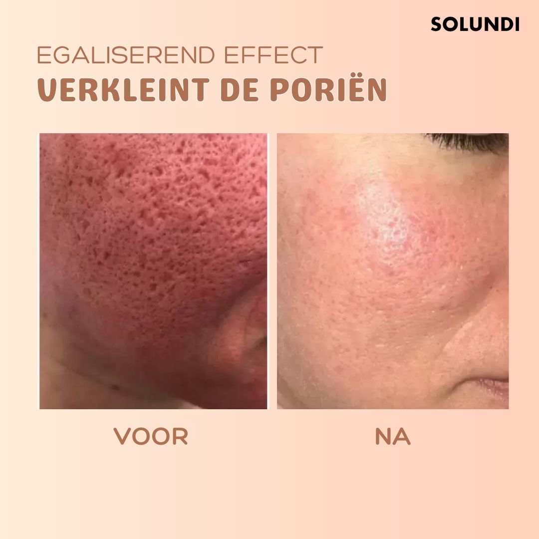 Baume hydratant en stick à l’avocat et au schisandra, 7 g