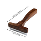 Peigne Demelant Chien Chat - Brosse Anti Noeuds - image 6