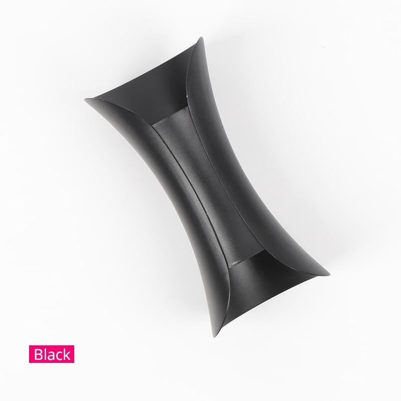 Applique extérieure à LED IP65