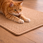 Tapis Griffoir en Sisal pour Chat