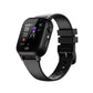 Montre connectée enfant 4G avec appels vidéo et localisation