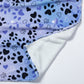 Plaid doux et douillet « Compagnons à fourrure » pour animaux – image 14