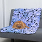 Couverture polaire douce pour chien et chat – image 10