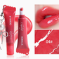Gloss liquide aux peptides – Couleur et brillance – Lot de 2