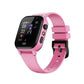 Montre connectée enfant 4G avec appels vidéo et localisation