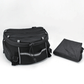 Sac de moto multicompartiment déperlant – image 8