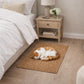 Tapis Griffoir en Sisal pour Chat