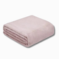 Couverture chauffante USB de voyage, 160 × 84 cm