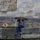 Parapluie compact de voyage – rouge – image 22