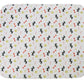 Felineau Tapis Éducatif Absorbant - Apprentissage Propreté Anti-Fuites