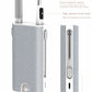 Kit de nettoyage 5-en-1 pour appareils électroniques – image 3