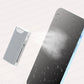 Kit de nettoyage 5-en-1 pour appareils électroniques – image 5
