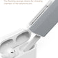 Kit de nettoyage 5-en-1 pour appareils électroniques – image 4