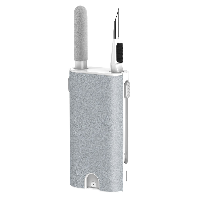 Kit de nettoyage 5-en-1 pour appareils électroniques – image 2