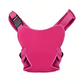 Gilet de bain pour bébé