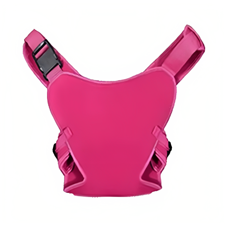 Gilet de bain pour bébé