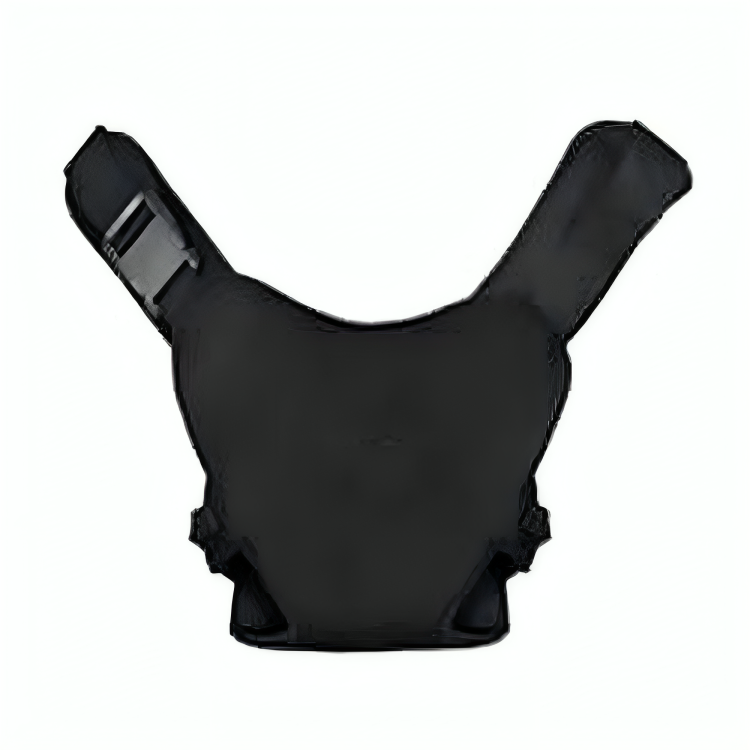 Gilet de bain pour bébé