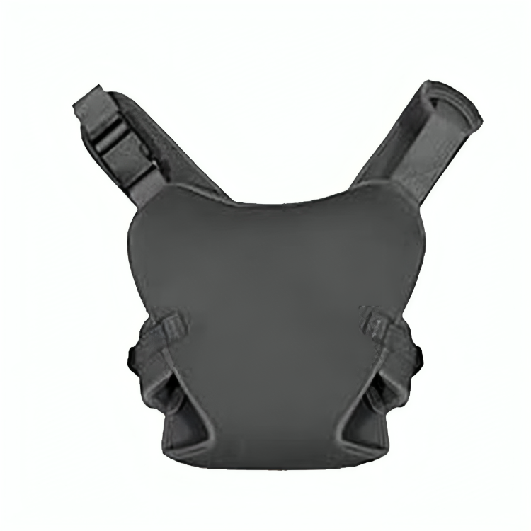 Gilet de bain pour bébé