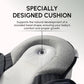 Coussin de maintien pour bébé