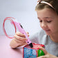 Stylo de dessin 3D avec kit créatif