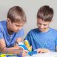 Stylo de dessin 3D avec kit créatif