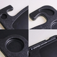 Plateau pour volant de voiture