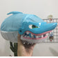 Jeu de pêche pour enfants