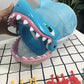 Jeu de pêche pour enfants