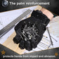Gants de protection pour travaux et manipulation
