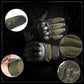 Gants de protection pour travaux et manipulation