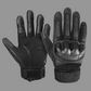 Gants de protection pour travaux et manipulation