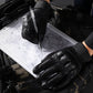 Gants de protection pour travaux et manipulation