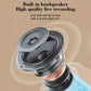 Projecteur d’histoires pour enfants