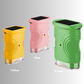 Microscope d’observation pour enfants