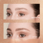 Soin coiffant pour sourcils