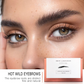 Soin coiffant pour sourcils